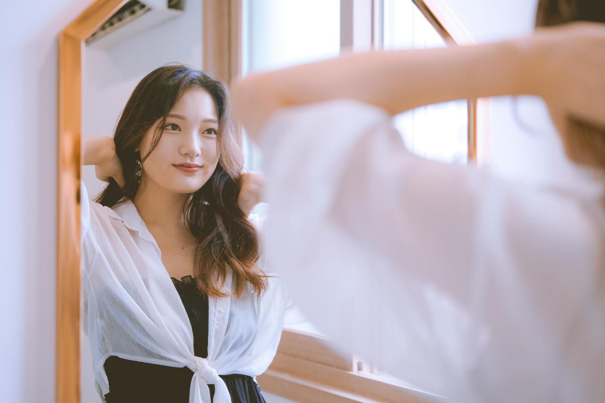 Busan Seomyeon Broa Hotel Eksteriør bilde